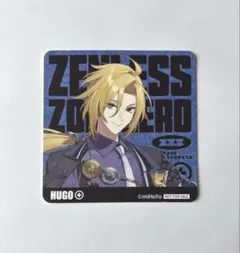 Item thumbnail for item 65943e47-e199-4582-821e-2656e34b4983