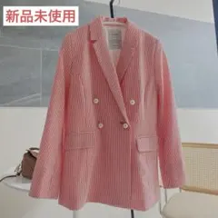 のばてん様 リクエスト 2点 まとめ商品