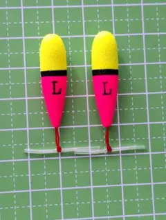 Item thumbnail for item 96202c53-e08f-4805-b1f2-e0d1073648ac