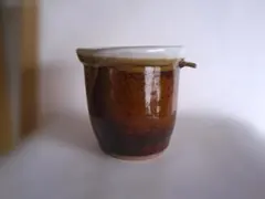 SETORIKA 陶器製 シェービングマグ アンティーク - メルカリ