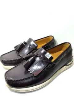 2025年最新】VISVIM FABROの人気アイテム - メルカリ