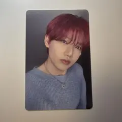 super junior キュヒョン Restart 香港 入場 トレカ ② - メルカリ