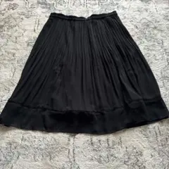 Item thumbnail for item 6e503e67-8e29-4826-9980-a34e1b919091