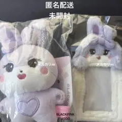 2026年最新】blackpink ジス キーホルダーの人気アイテム - メルカリ