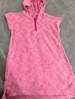 Item thumbnail for item dbe9c692-cb29-40a8-b1a3-8b0131d2e965