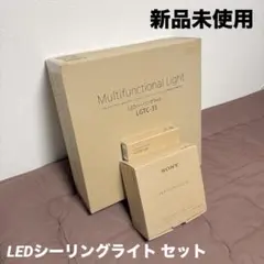 Item thumbnail for item 20b8d46b-bfd5-429e-ad37-94964b56f46b