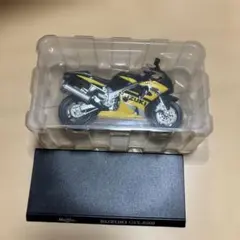 Item thumbnail for item 3347b198-615e-4d8f-9386-914429bdff4e