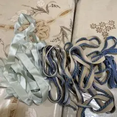 Item thumbnail for item b50efe5a-072e-4680-ba72-5d8c49793ef4