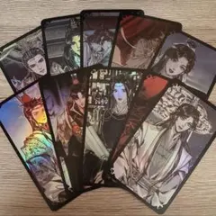 2025年最新】天官賜福 画集の人気アイテム - メルカリ