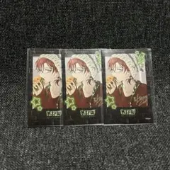 2026年最新】エーダッシュの人気アイテム - メルカリ