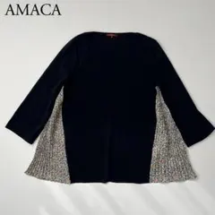 Item thumbnail for item 081f55f9-1ec1-4475-b34f-bff627a2b140