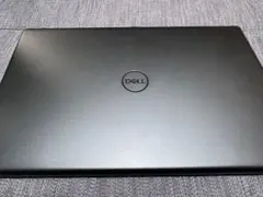 DELL inspiron15 (Office付き) +ACアダプター