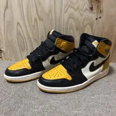 Nike Air Jordan 1 Retro High OG 