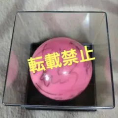 WEST 濱田崇裕 サインボール WEST 濱田崇裕 サインボール - メルカリ