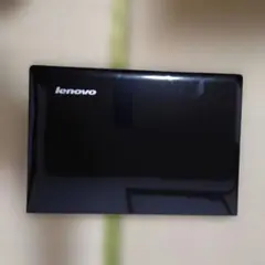 【ジャンク】lenovo G50-80(HDD無し) ノートパソコン