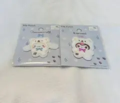 セリア 和洋裁材料