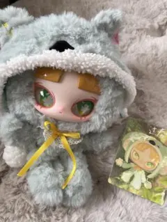 INN'S CROSSING SPRING コアラ