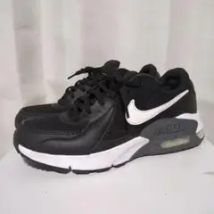 NIKE ナイキスニーカー エア マックス エクシー　AIRMAX EXCEE