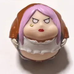 Item thumbnail for item 80f7f50f-8c3d-4ee3-b6f7-d7b3c610018f