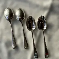 Item thumbnail for item 5dae1518-7405-4de8-9100-5e9508c7c0d4