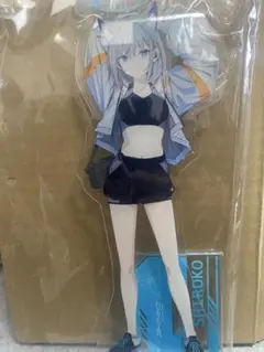 ガスタスター様 リクエスト 2点 まとめ商品