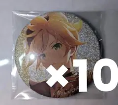 鏡音レン 48bグリ缶×10