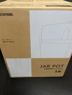 1ヶ月保証：HSBAO社製 DEP-1200 1500L/H DC水中ポンプ - メルカリ