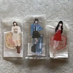 Item thumbnail for item a0e4e708-fce1-4f11-8716-0fa2bc4fbc25