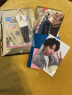 ayuuu様 リクエスト 2点 まとめ商品