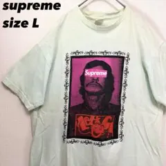 2026年最新】supreme チャールズブロンソンの人気アイテム - メルカリ