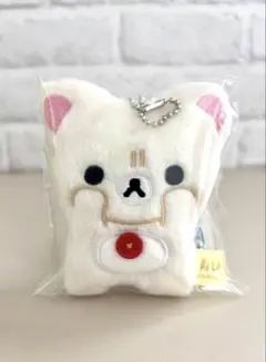 2025年最新】リラックマ ぶらさげぬいぐるみの人気アイテム