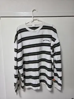 Item thumbnail for item 8f89c390-89e4-4059-b257-d6a3bfe8280c