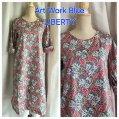 Item thumbnail for item 53ab28f9-53b3-40f2-8510-e421f6b89ebe