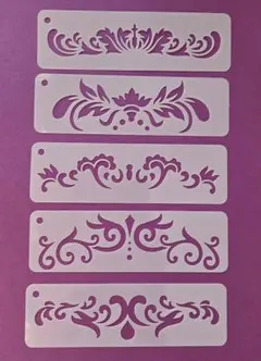 Item thumbnail for item cd15ba0a-5a00-446b-851e-288533e78761