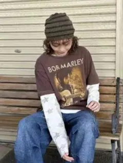 2025年最新】Open yy ビーニーの人気アイテム - メルカリ