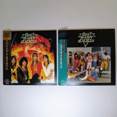 【匿名配送】The Jam 紙ジャケCD まとめ売り 紙ジャケJ-POP】多数入荷いたしました。 : CD・レコード 販売/買取
