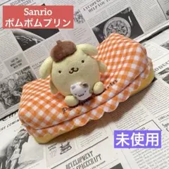 ティッシュボックスカバー