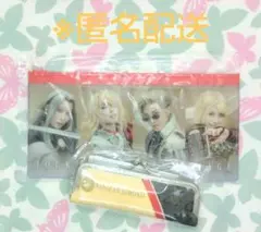 Item thumbnail for item 12d8d09c-f92a-497d-af50-622882c471eb