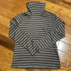 Item thumbnail for item 1d729223-f4b2-49c2-b0b9-f1d63c711f83