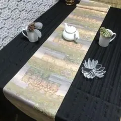 アーシャ様 リクエスト 2点 まとめ商品