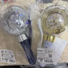 うたプリ うたの☆プリンスさまっ♪ ペンライト 3本セット - メルカリ