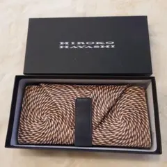 2025年最新】hiroko hayashi 財布の人気アイテム - メルカリ