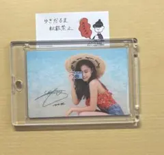 2025年最新】twice サノク ツウィの人気アイテム - メルカリ