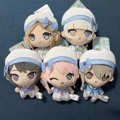2026年最新】Letao公式アカウントの人気アイテム - メルカリ