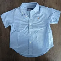 みかん様 リクエスト 2点 まとめ商品