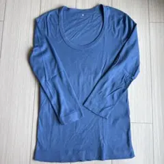 ルンルン様 リクエスト 2点 まとめ商品