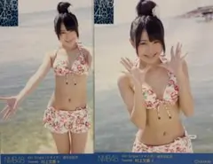 Item thumbnail for item 75b2ccb1-4d78-4b80-9e27-7e5dc06dd13d