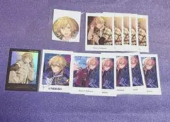 2026年最新】羽風薫 缶の人気アイテム - メルカリ