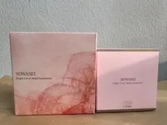 Item thumbnail for item cc727d98-14e2-4caf-9982-e9034f69b2e7