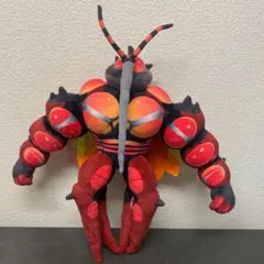 ポケモン ぬいぐるみ ベベノム ウルトラビースト UB 202307092005 ポケモン ぬいぐるみ ベベノム ウルトラビースト UB